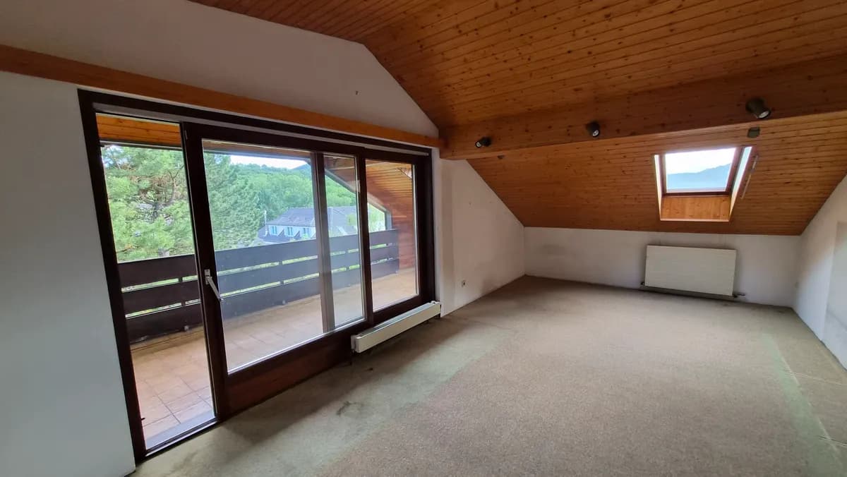 9-Zimmer-Haus kaufen in Mödling – 300 m², € 1.099.000 – Bild 14 von 29