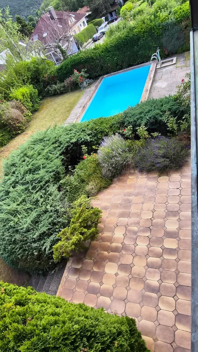9-Zimmer-Haus kaufen in Mödling – 300 m², € 1.099.000 – Bild 16 von 29
