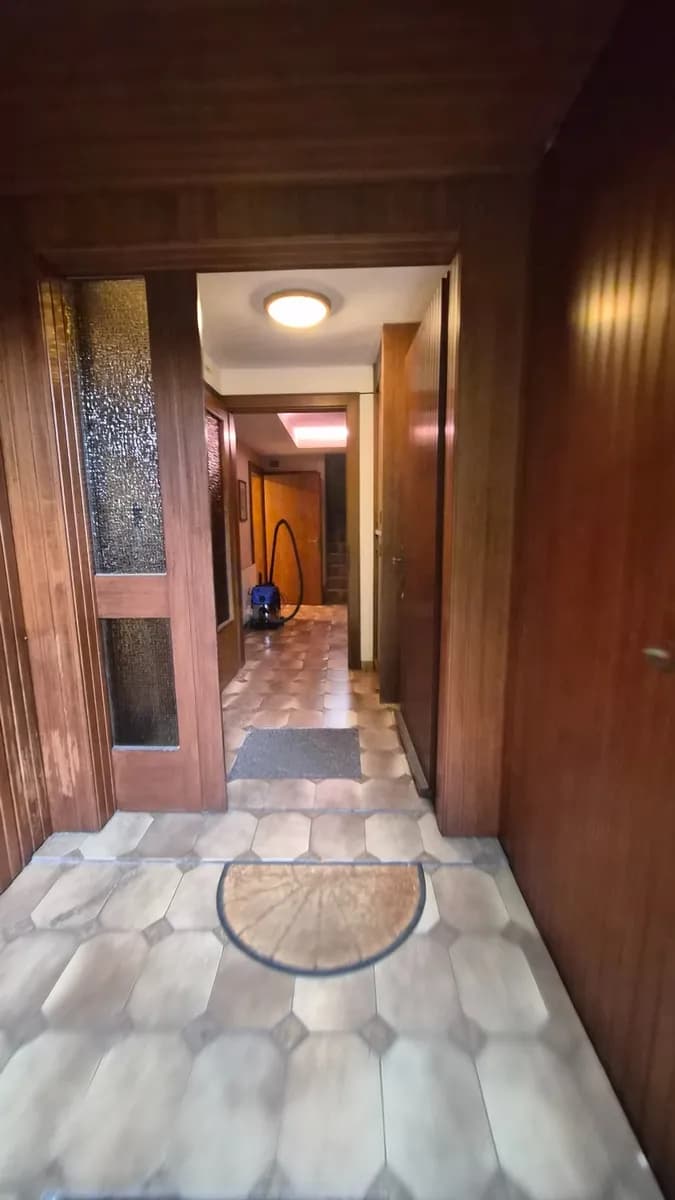 9-Zimmer-Haus kaufen in Mödling – 300 m², € 1.099.000 – Bild 17 von 29