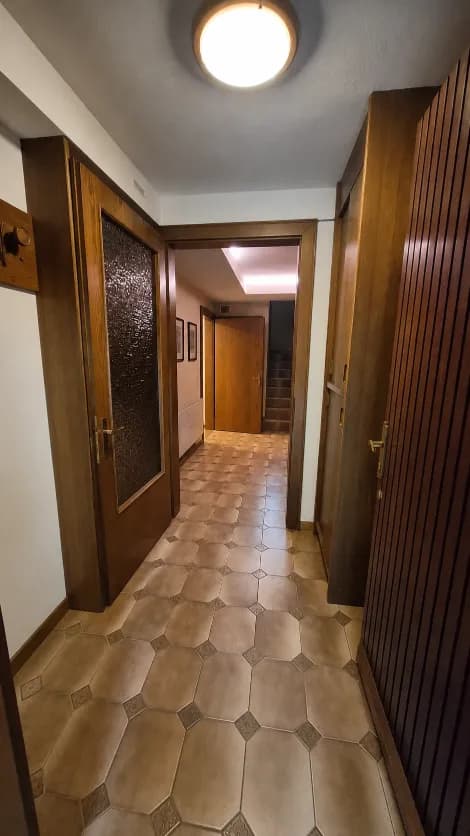 9-Zimmer-Haus kaufen in Mödling – 300 m², € 1.099.000 – Bild 18 von 29