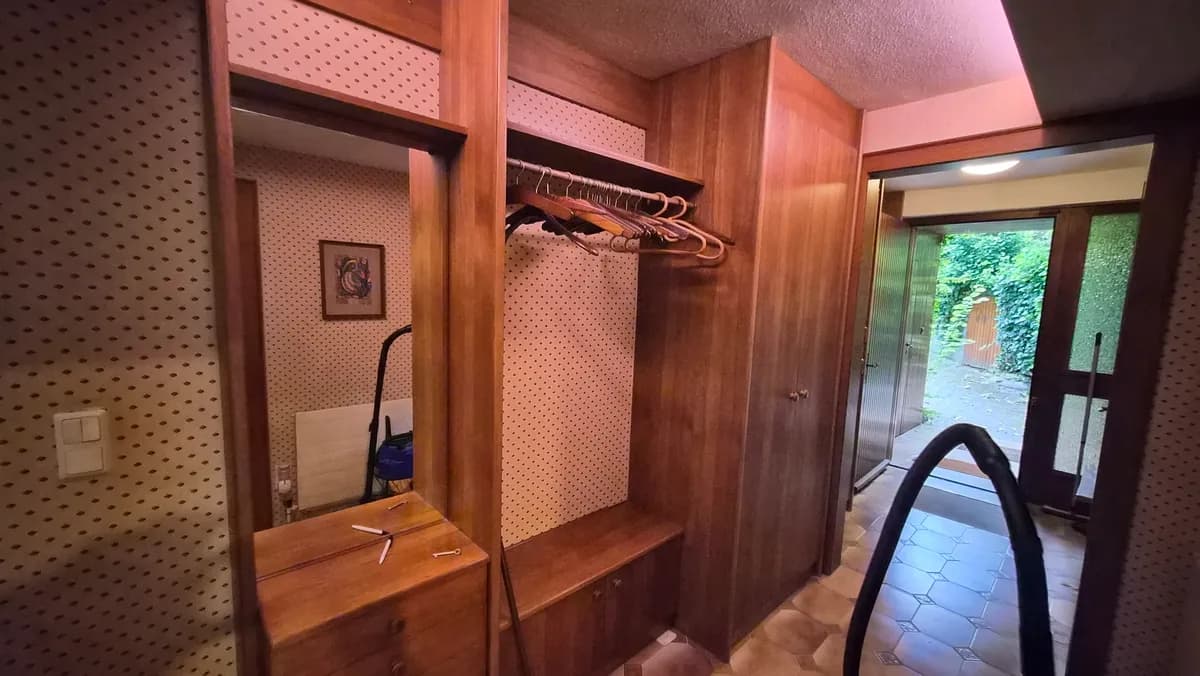 9-Zimmer-Haus kaufen in Mödling – 300 m², € 1.099.000 – Bild 19 von 29