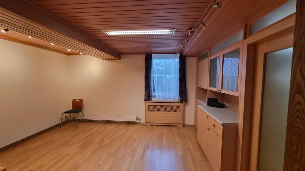 9-Zimmer-Haus kaufen in Mödling – 300 m², € 1.099.000 – Bild 20 von 29