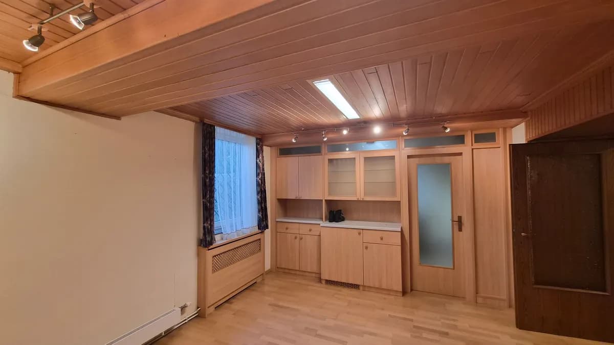 9-Zimmer-Haus kaufen in Mödling – 300 m², € 1.099.000 – Bild 21 von 29
