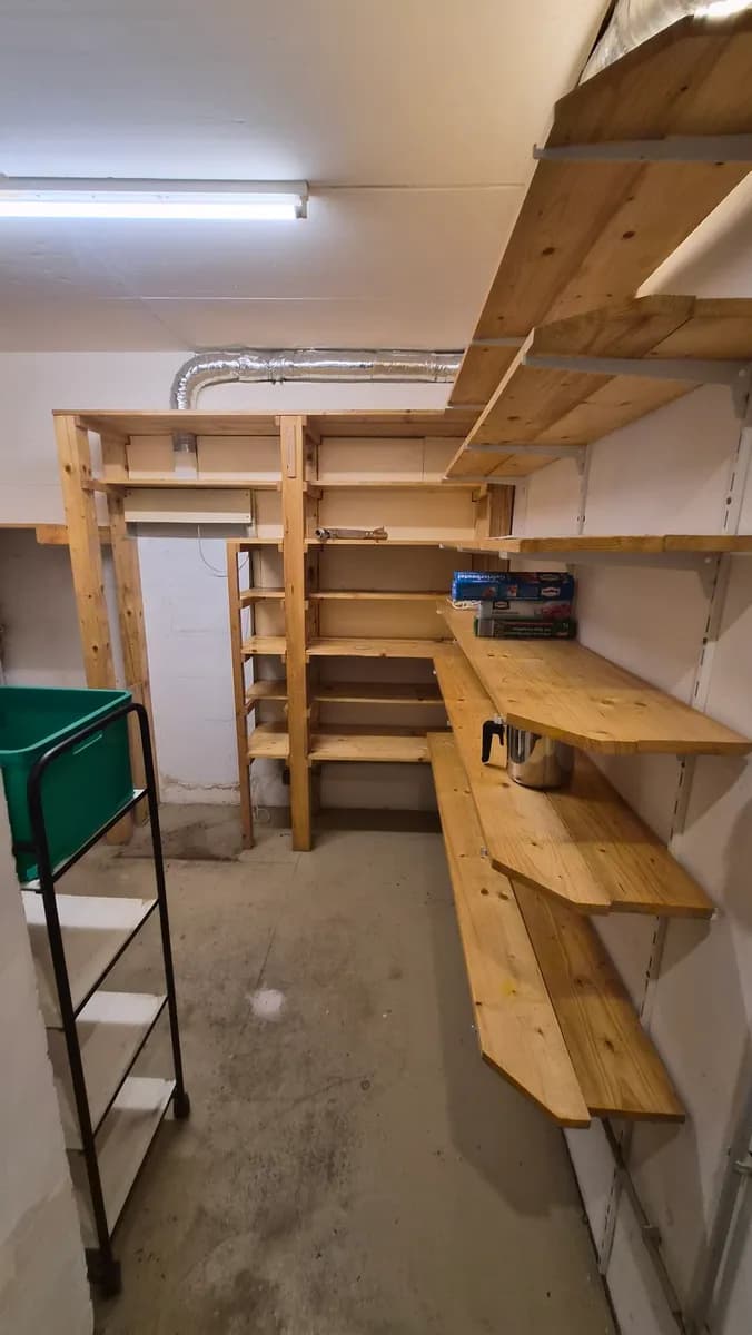 9-Zimmer-Haus kaufen in Mödling – 300 m², € 1.099.000 – Bild 22 von 29