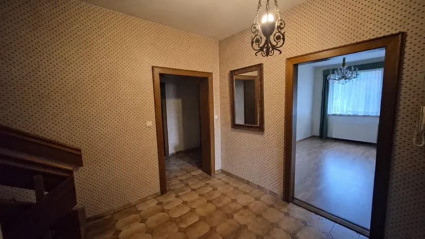 9-Zimmer-Haus kaufen in Mödling – 300 m², € 1.099.000 – Bild 23 von 29