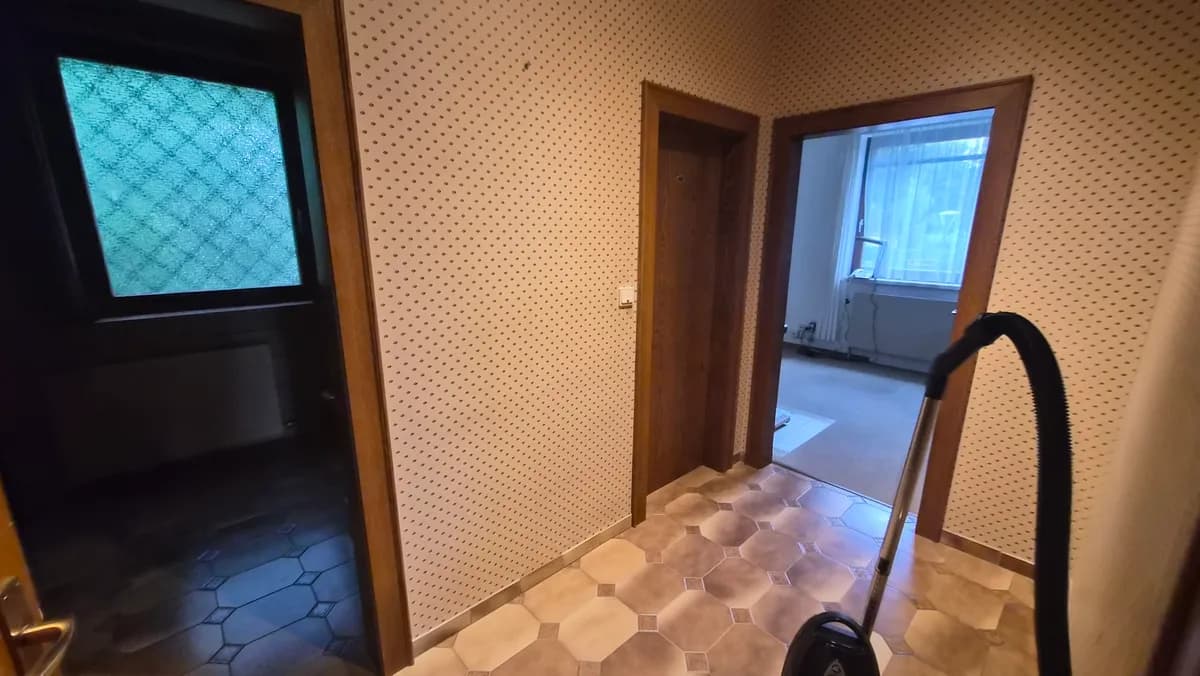 9-Zimmer-Haus kaufen in Mödling – 300 m², € 1.099.000 – Bild 24 von 29