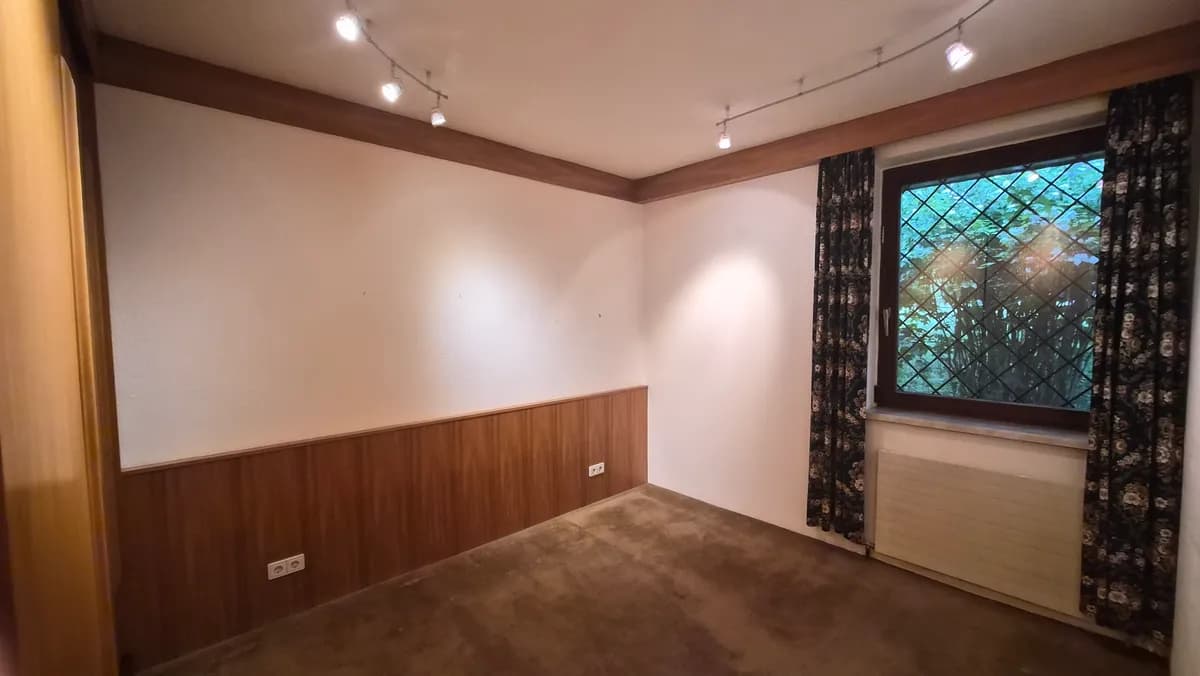 9-Zimmer-Haus kaufen in Mödling – 300 m², € 1.099.000 – Bild 25 von 29