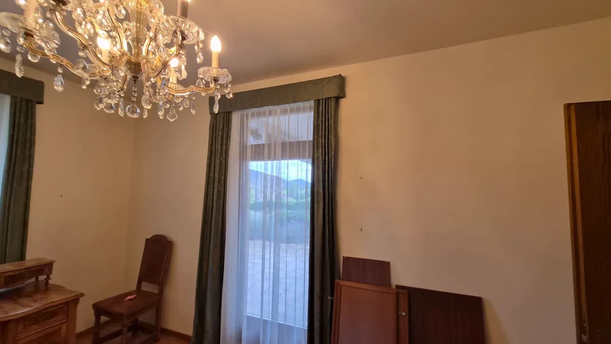 9-Zimmer-Haus kaufen in Mödling – 300 m², € 1.099.000 – Bild 26 von 29