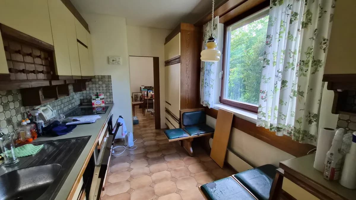9-Zimmer-Haus kaufen in Mödling – 300 m², € 1.099.000 – Bild 27 von 29