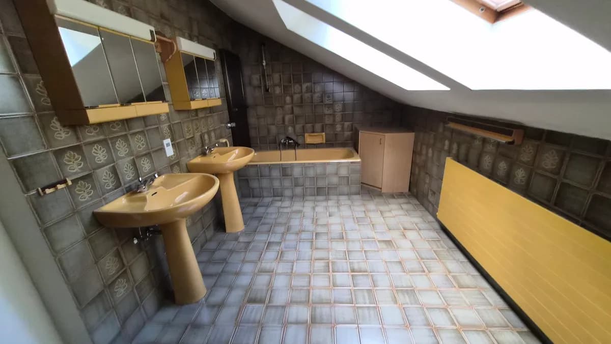 9-Zimmer-Haus kaufen in Mödling – 300 m², € 1.099.000 – Bild 28 von 29