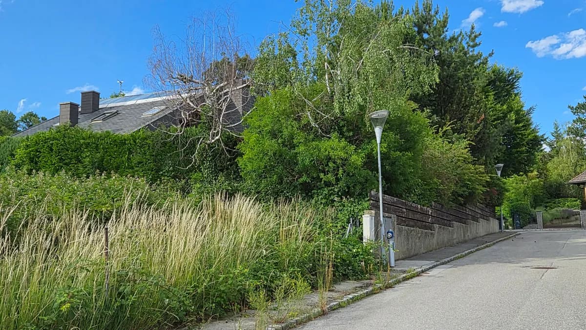 9-Zimmer-Haus kaufen in Mödling – 300 m², € 1.099.000 – Bild 29 von 29