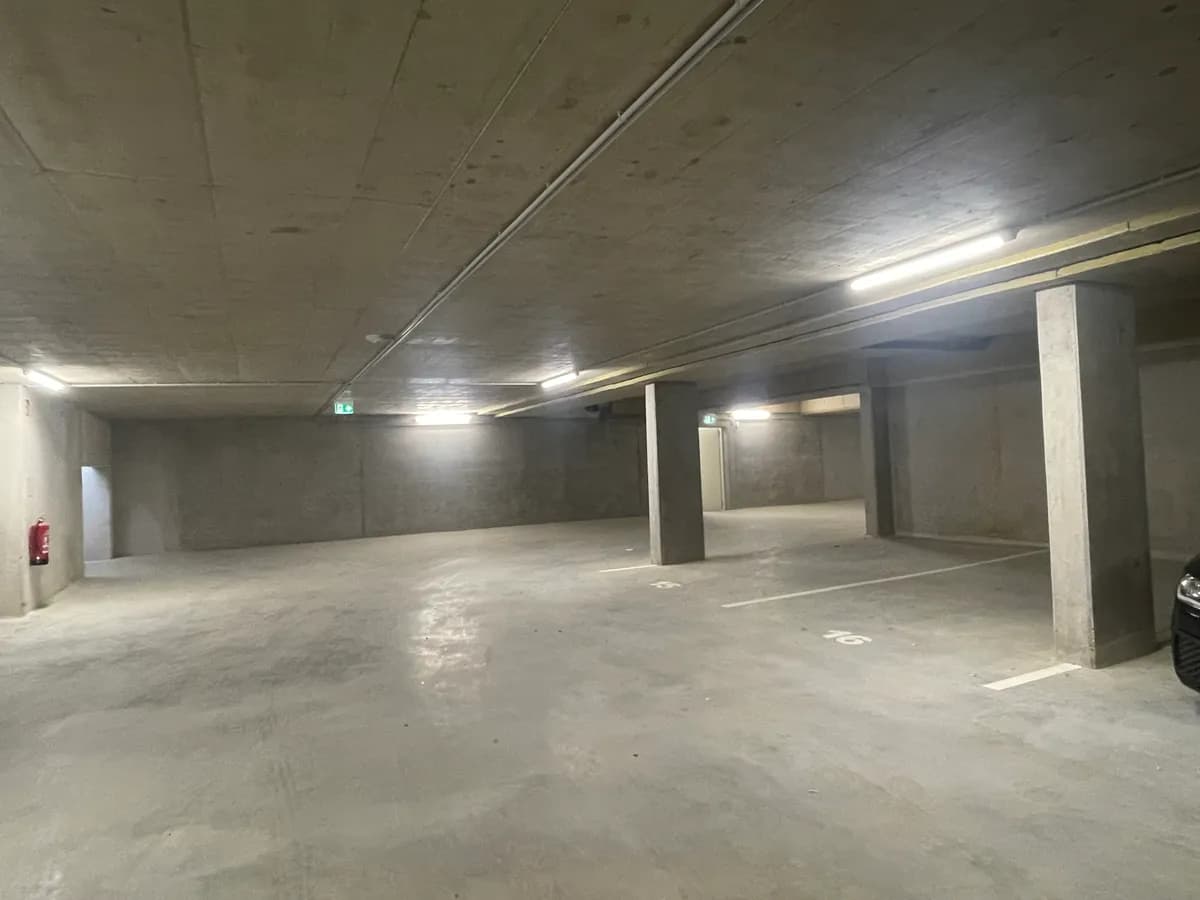 3-Zimmer-Wohnung mieten in Hartberg-Fürstenfeld – 71,27 m², € 918 – Bild 6 von 27