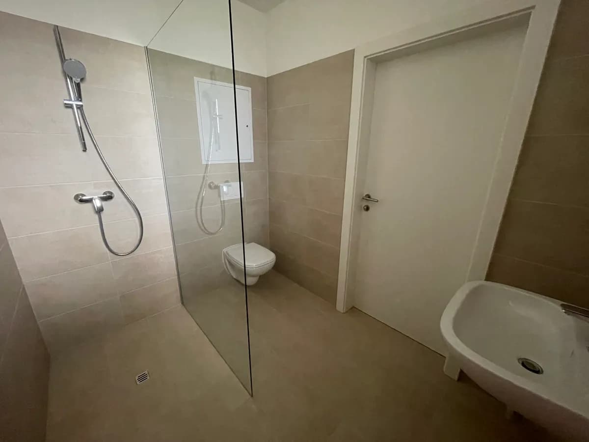 3-Zimmer-Wohnung mieten in Hartberg-Fürstenfeld – 71,27 m², € 918 – Bild 10 von 27