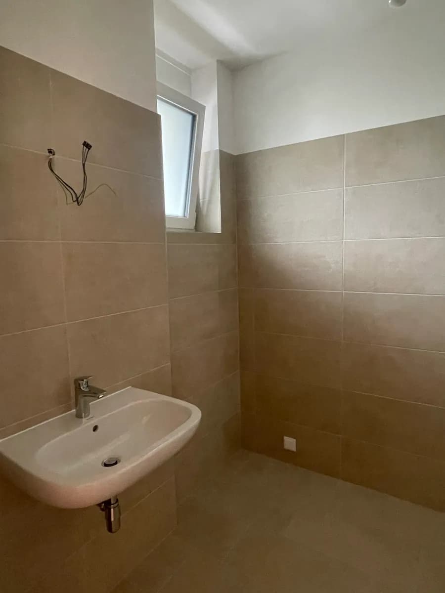 3-Zimmer-Wohnung mieten in Hartberg-Fürstenfeld – 71,27 m², € 918 – Bild 11 von 27