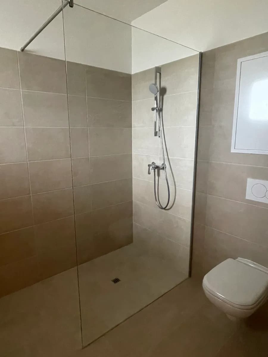 3-Zimmer-Wohnung mieten in Hartberg-Fürstenfeld – 71,27 m², € 918 – Bild 12 von 27