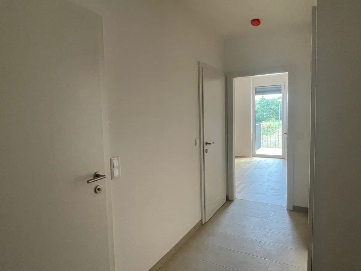3-Zimmer-Wohnung mieten in Hartberg-Fürstenfeld – 71,27 m², € 918 – Bild 13 von 27