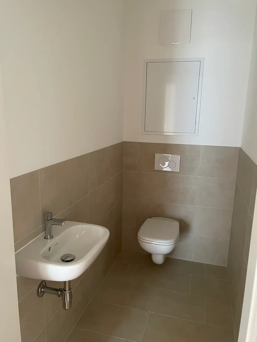 3-Zimmer-Wohnung mieten in Hartberg-Fürstenfeld – 71,27 m², € 918 – Bild 14 von 27
