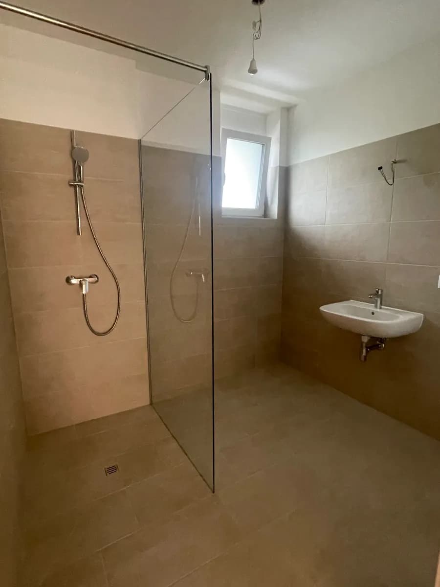 3-Zimmer-Wohnung mieten in Hartberg-Fürstenfeld – 71,27 m², € 918 – Bild 16 von 27