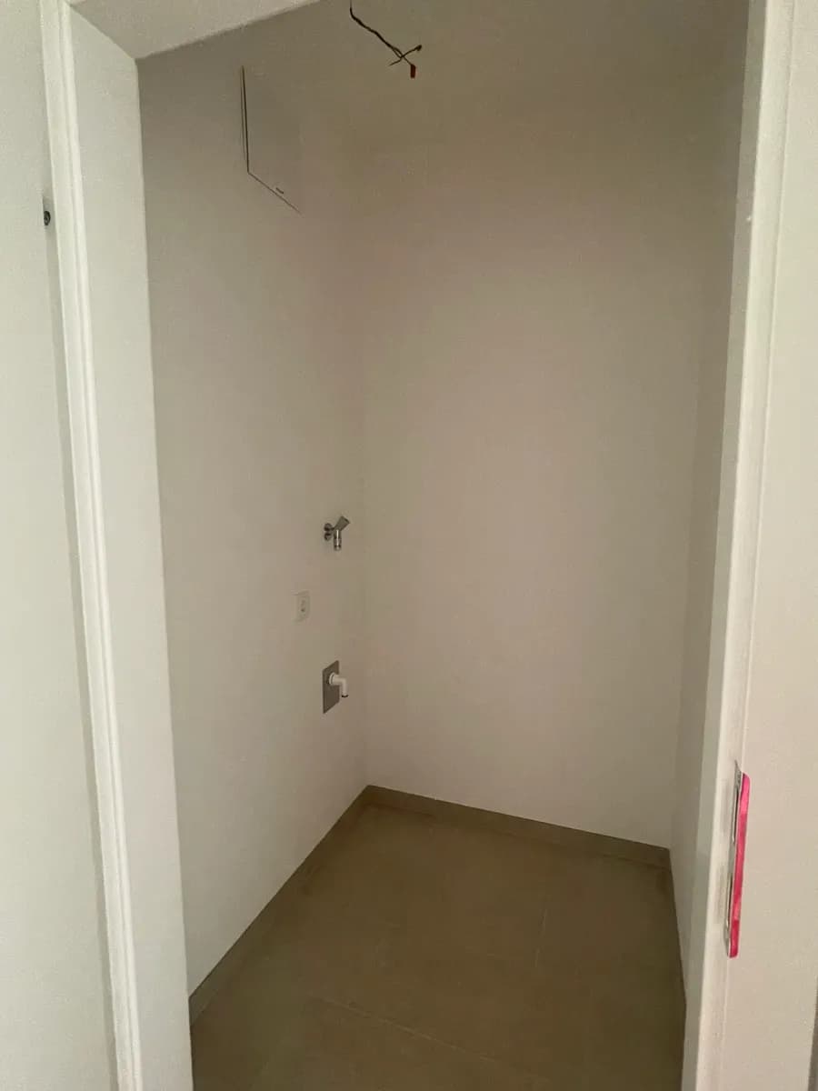 3-Zimmer-Wohnung mieten in Hartberg-Fürstenfeld – 71,27 m², € 918 – Bild 17 von 27
