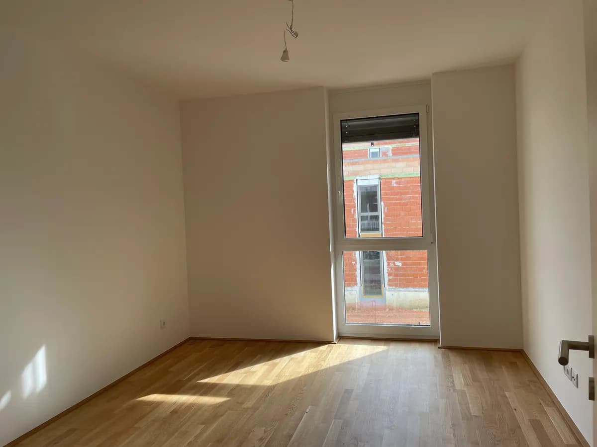 3-Zimmer-Wohnung mieten in Hartberg-Fürstenfeld – 71,27 m², € 918 – Bild 18 von 27
