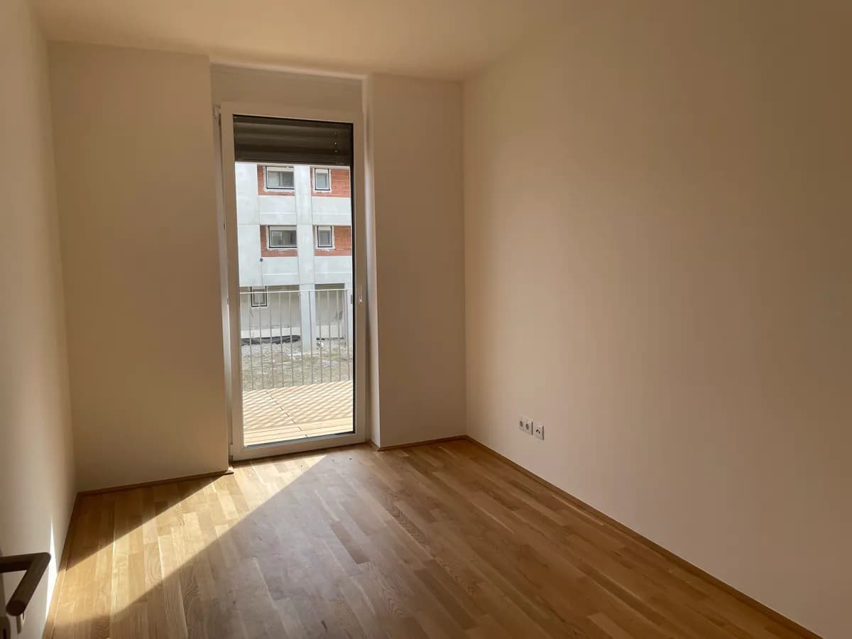 3-Zimmer-Wohnung mieten in Hartberg-Fürstenfeld – 71,27 m², € 918 – Bild 19 von 27
