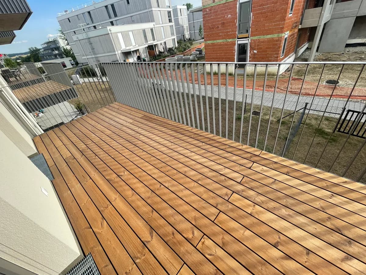 3-Zimmer-Wohnung mieten in Hartberg-Fürstenfeld – 71,27 m², € 918 – Bild 21 von 27