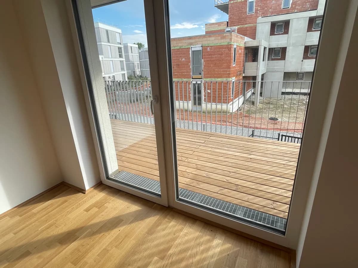3-Zimmer-Wohnung mieten in Hartberg-Fürstenfeld – 71,27 m², € 918 – Bild 22 von 27