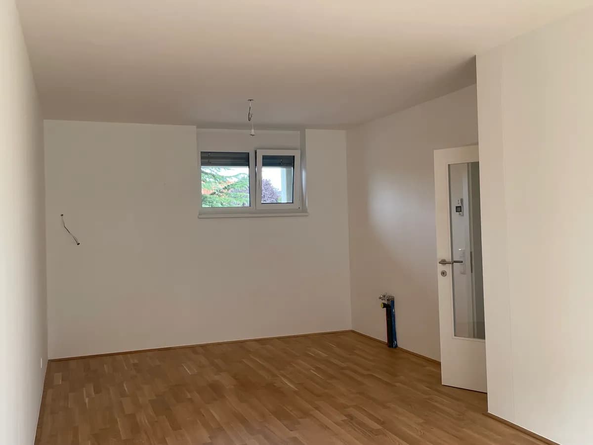 3-Zimmer-Wohnung mieten in Hartberg-Fürstenfeld – 71,27 m², € 918 – Bild 23 von 27