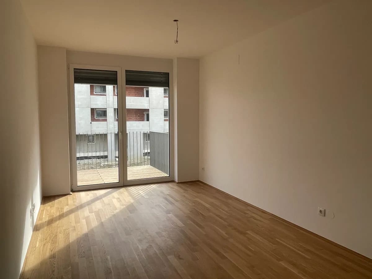 3-Zimmer-Wohnung mieten in Hartberg-Fürstenfeld – 71,27 m², € 918 – Bild 24 von 27