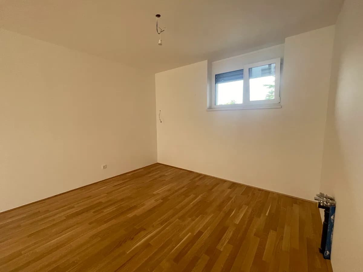 3-Zimmer-Wohnung mieten in Hartberg-Fürstenfeld – 71,27 m², € 918 – Bild 25 von 27