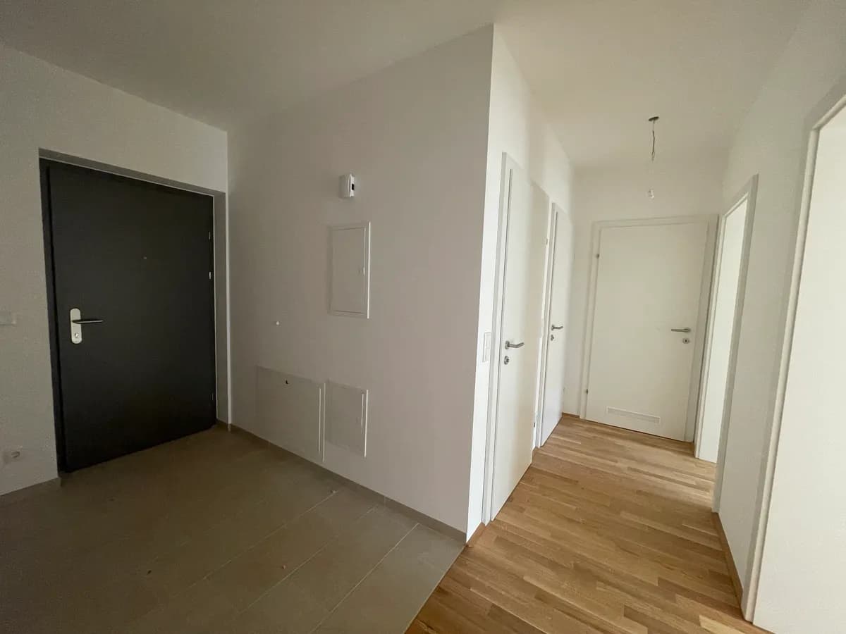 3-Zimmer-Wohnung mieten in Hartberg-Fürstenfeld – 71,27 m², € 918 – Bild 26 von 27