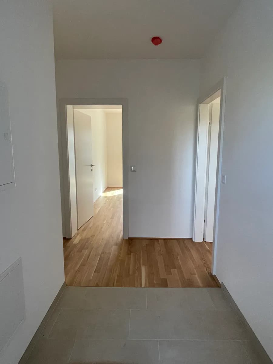 3-Zimmer-Wohnung mieten in Hartberg-Fürstenfeld – 71,27 m², € 918 – Bild 27 von 27