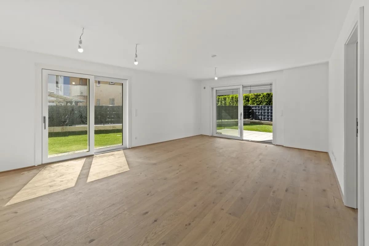 1-Zimmer-Wohnung kaufen in Wien – 33,14 m², € 229.000 – Bild 9 von 21