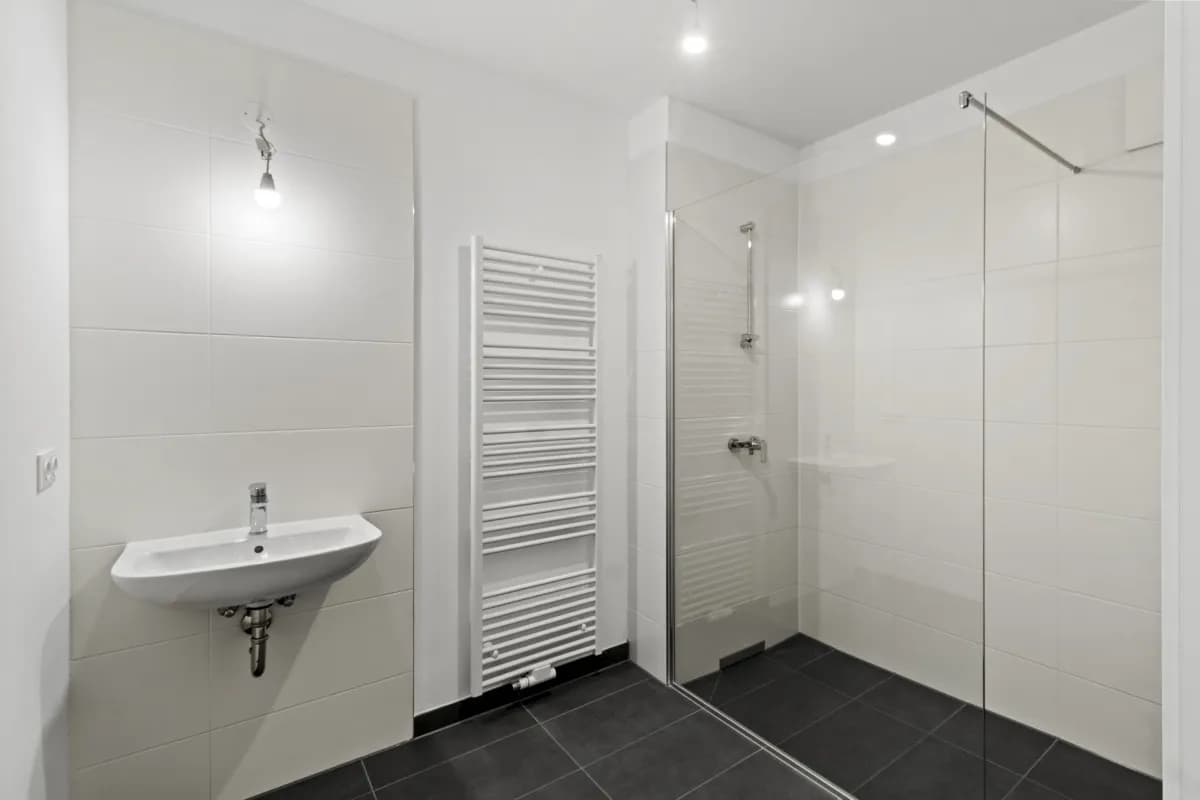 1-Zimmer-Wohnung kaufen in Wien – 33,14 m², € 229.000 – Bild 12 von 21