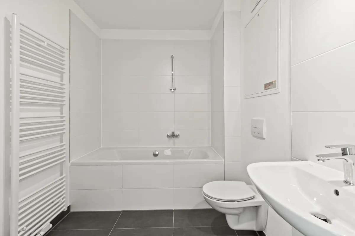 1-Zimmer-Wohnung kaufen in Wien – 33,14 m², € 229.000 – Bild 13 von 21