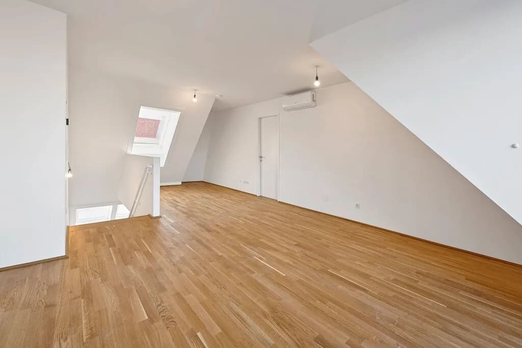 Immobilie kaufen in Wien – 87,95 m², € 614.400 – Bild 4 von 34