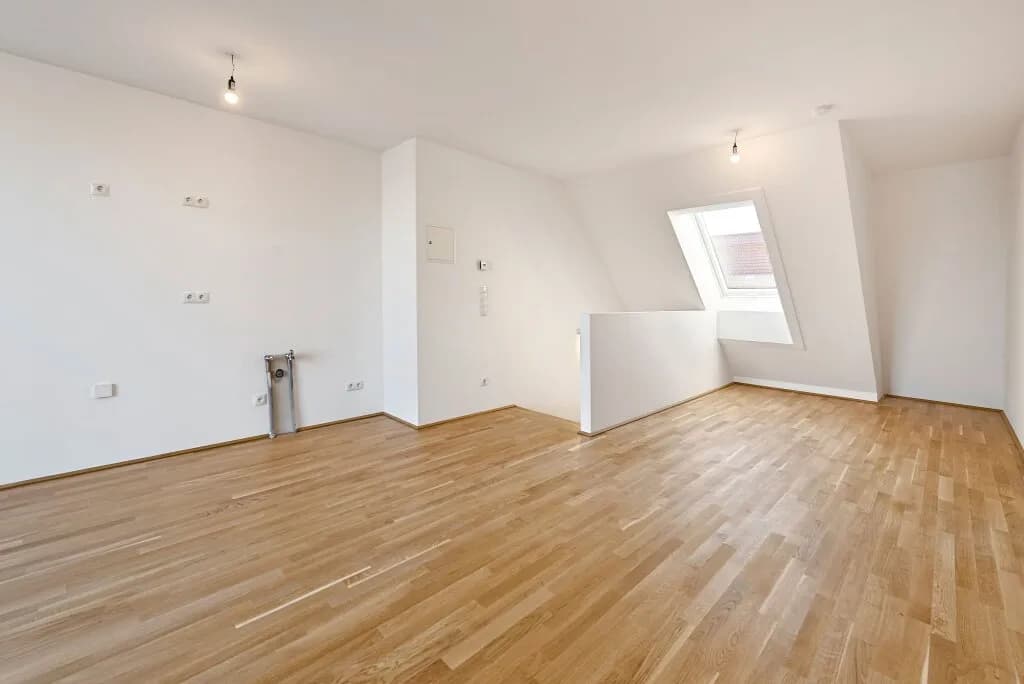 Immobilie kaufen in Wien – 87,95 m², € 614.400 – Bild 5 von 34