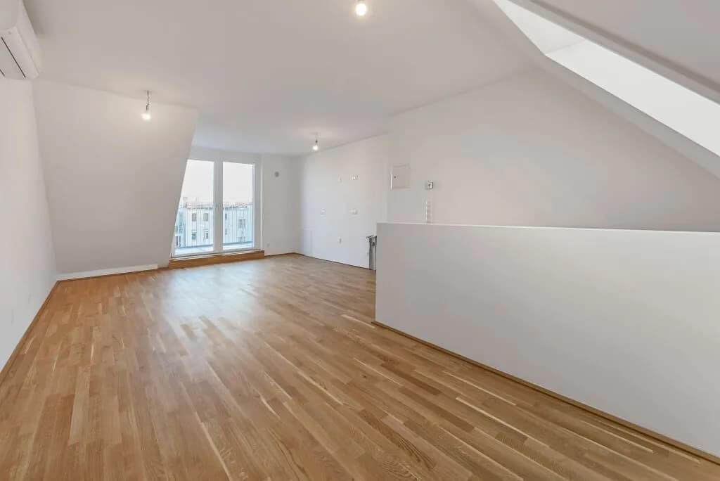 Immobilie kaufen in Wien – 87,95 m², € 614.400 – Bild 6 von 34