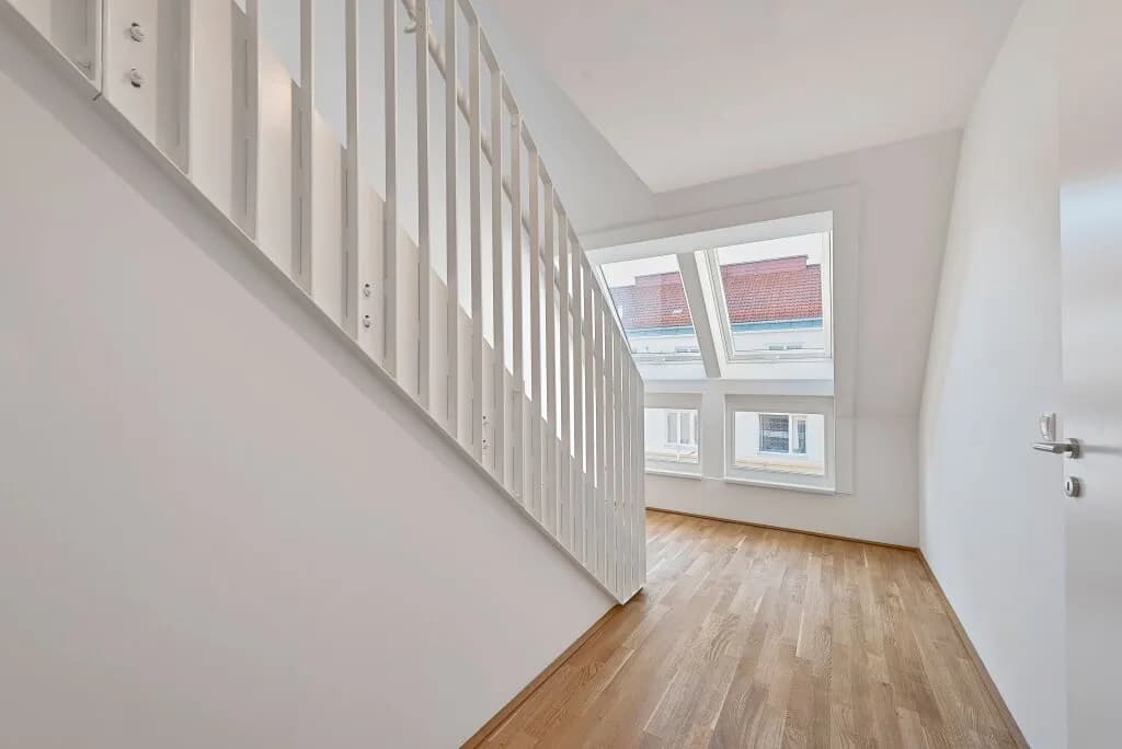 Immobilie kaufen in Wien – 87,95 m², € 614.400 – Bild 7 von 34