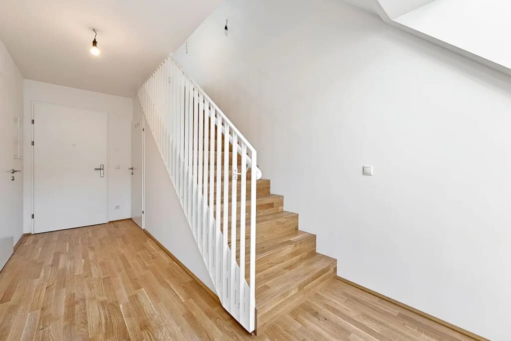 Immobilie kaufen in Wien – 87,95 m², € 614.400 – Bild 8 von 34