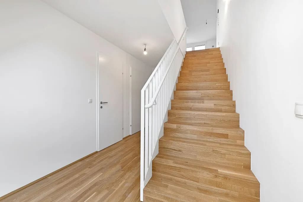 Immobilie kaufen in Wien – 87,95 m², € 614.400 – Bild 9 von 34