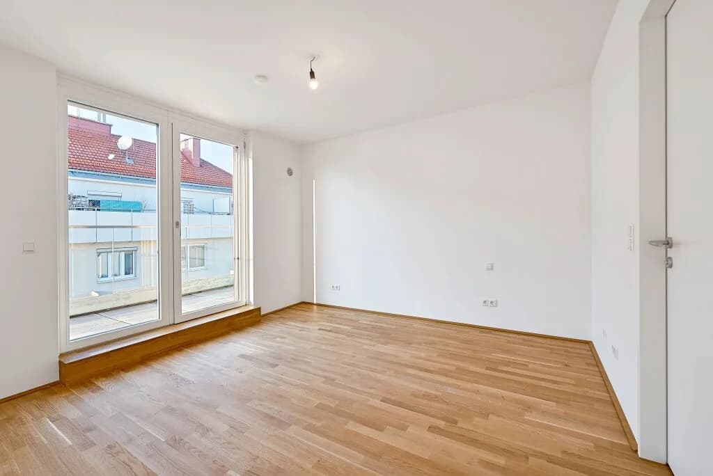Immobilie kaufen in Wien – 87,95 m², € 614.400 – Bild 10 von 34