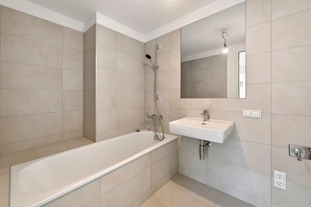 Immobilie kaufen in Wien – 87,95 m², € 614.400 – Bild 13 von 34