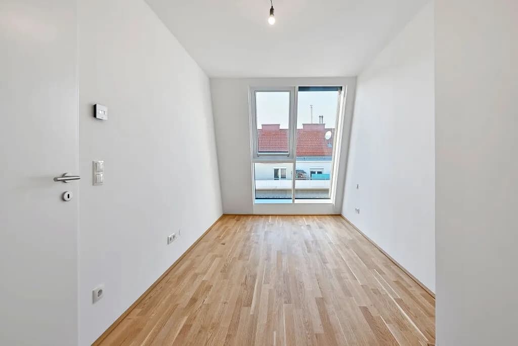 Immobilie kaufen in Wien – 87,95 m², € 614.400 – Bild 14 von 34