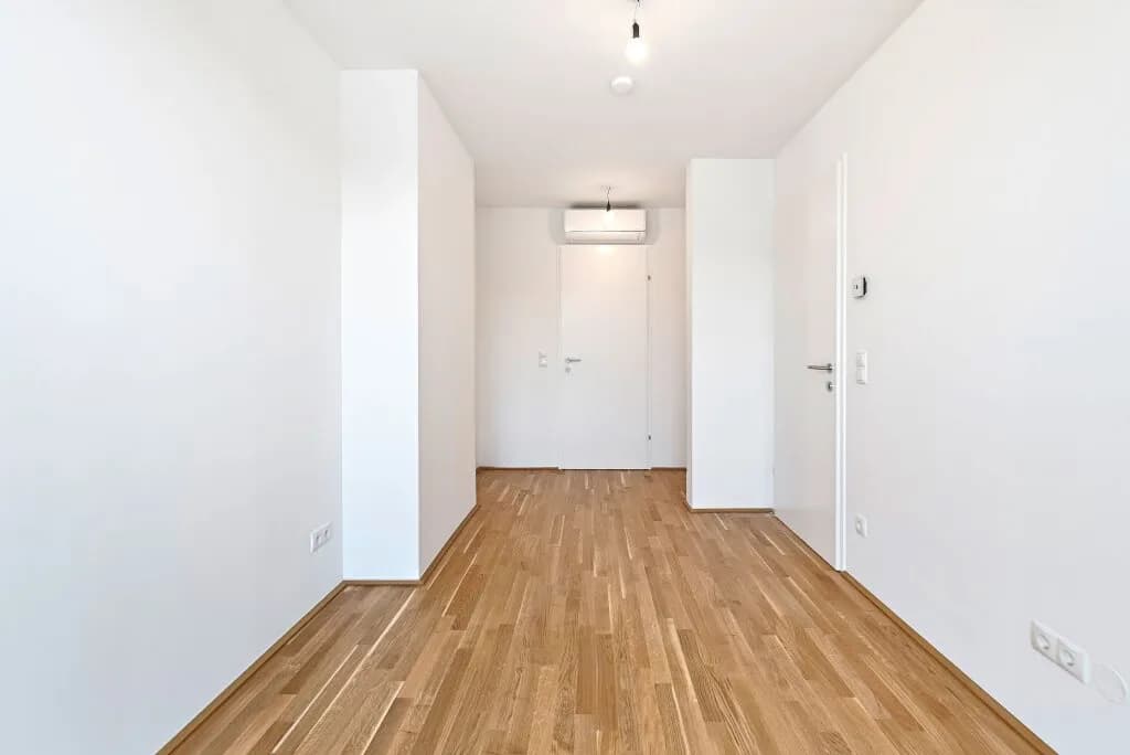 Immobilie kaufen in Wien – 87,95 m², € 614.400 – Bild 15 von 34