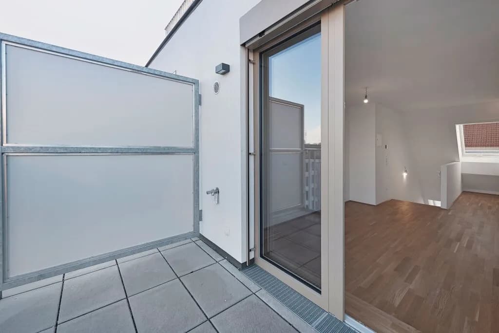 Immobilie kaufen in Wien – 87,95 m², € 614.400 – Bild 19 von 34