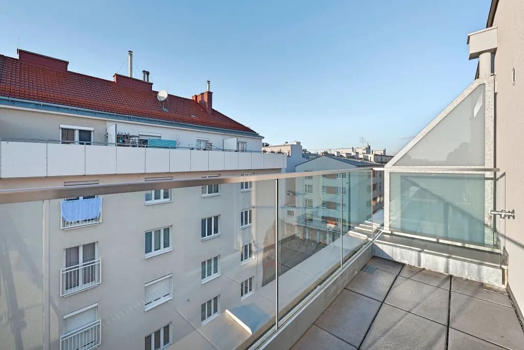 Immobilie kaufen in Wien – 87,95 m², € 614.400 – Bild 21 von 34