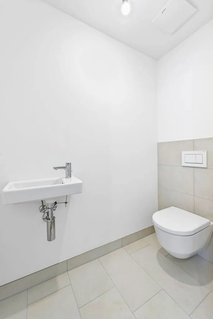 Immobilie kaufen in Wien – 87,95 m², € 614.400 – Bild 23 von 34