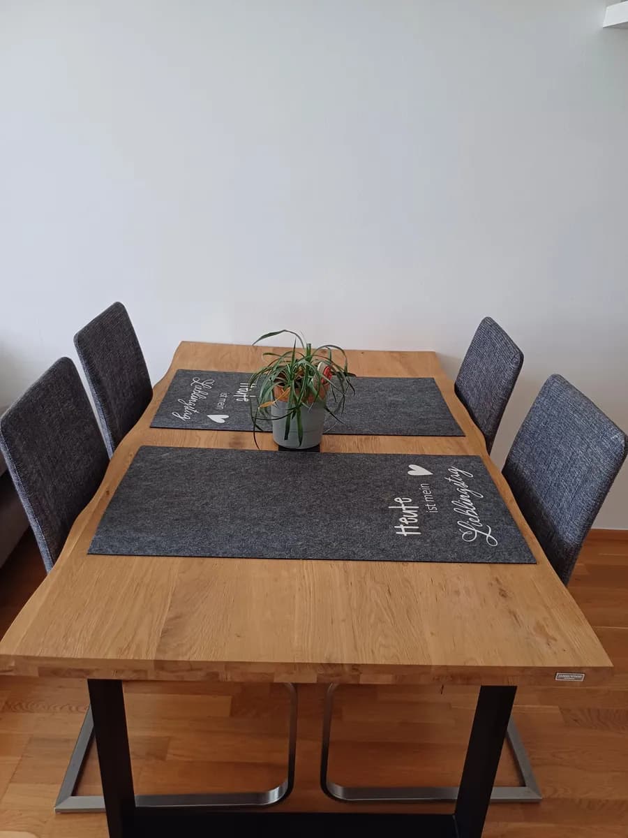 2-Zimmer-Wohnung mieten in Klagenfurt – 50 m², € 830 – Bild 3 von 14