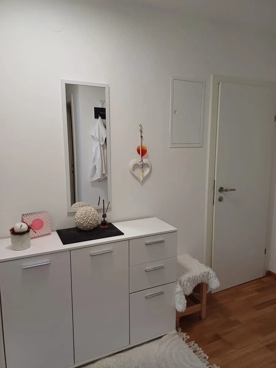 2-Zimmer-Wohnung mieten in Klagenfurt – 50 m², € 830 – Bild 7 von 14